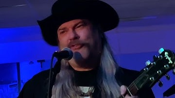 Fletcher Coulee @ BUNFEST / Memory Lanes 11.22.25