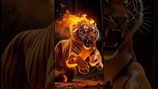 🔥 Ego Ka Interval  Nagarjuna Verse  मूलमाध्यमककारिका 4:7