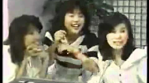 تحميل 松本明子 失言
