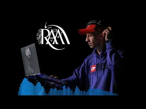 مصري حاله عامه ربنا يوعدنا  