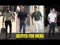 Formal Outfits Ideas For Men | Formal Dress For Men | Formal Outfits For Men 2022