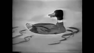 Once Upon A Time S01E06   Make Way For Ducklings