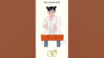 DOP2 Gameplay 🎮 Level 2622 #Shorts #dop2