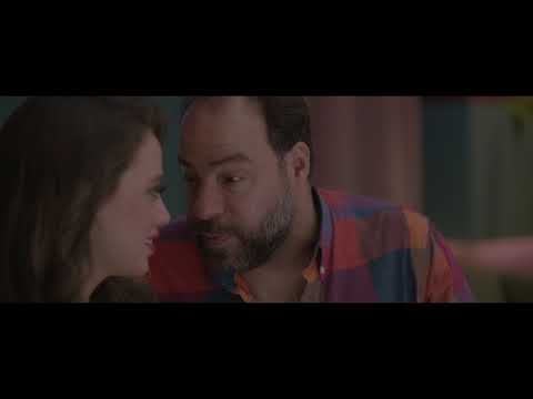 مسلسل روف كافيه