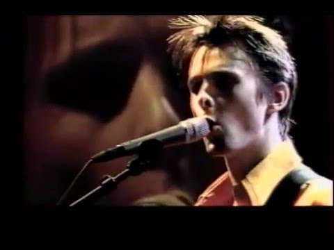 Muse - 1999-09-09 Nulle Part Ailleurs