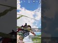 1v4 pubg mobile full clutch on my channel pubgmobile