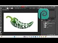 Photopea Tutorial - Photo Manipulation in Photopea || Typography