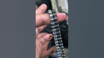 TVS scooty NtorQ new timing chain change#shorts #viral