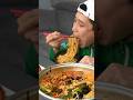 ASMR MUKBANG #5878