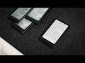 XTEINK X4 Classic (V2) Review: The new micro e-reader is here