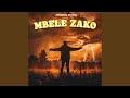 Mbele Zako