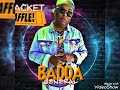Badda General Friends Like These Official Audio mp3