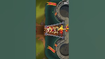 Bloons TD6 advanced daily challenge / Which one is it? / August 17, 2023 #bloonstd6 #btd6