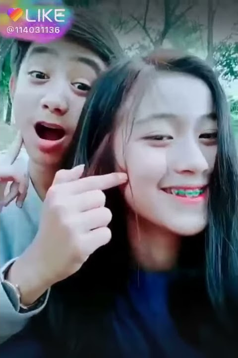 Bowoo dan nazwaft