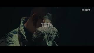 Tirta Adilla - Reinkarnasi (Official Karaoke Video)