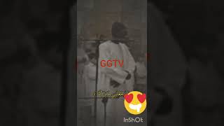 #rfihausa #duet #arewa24 #factfiles #aduniya #dansholi #dadinkowasabansalo #kwana_casain #bakori_tv