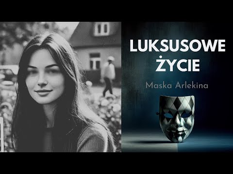 Marzyła o luksusie - historia Doroty