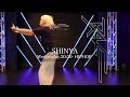 届かない / Saucy Dog choreography by SHINYA
