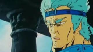 Youtube Poop - EEEEAAAAUUUUUAAAAHHHH