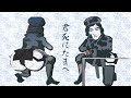 【スマブラSP】生み出したクソステまとめ６７【ステージ作り】