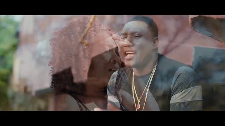 EMERSON ARMANI - SARA (OFFICIAL VIDEO)