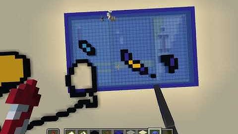 Building the world in Minecraft | Part III Venezuela and Caribbean Netherlands