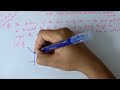 JEE MAIN 2024 : Straight Line, Angle between two lines #jeemains #jee #jeemaths #jeeadvanced #nta