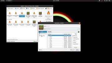 MultiMC Launcher: How to Add FTB Modpacks