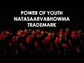 Power of youth natasaarvabhowma  trademark  bollywood  intermediate  sparklights 7  abstratics