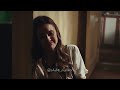 حاله واتس حزن عن الوحدة حاله واتس حزن عن الوحدة