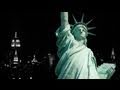 The History of The Statue of Liberty