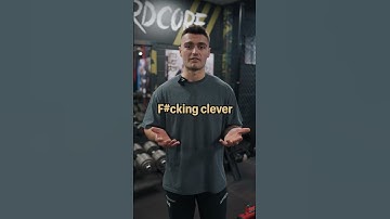 What is Non Exercise Activity Thermogenesis (NEAT)?