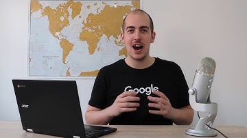 How to Use the Google Science Journal Android App | Tips and Tricks Episode 2 #GooglePD