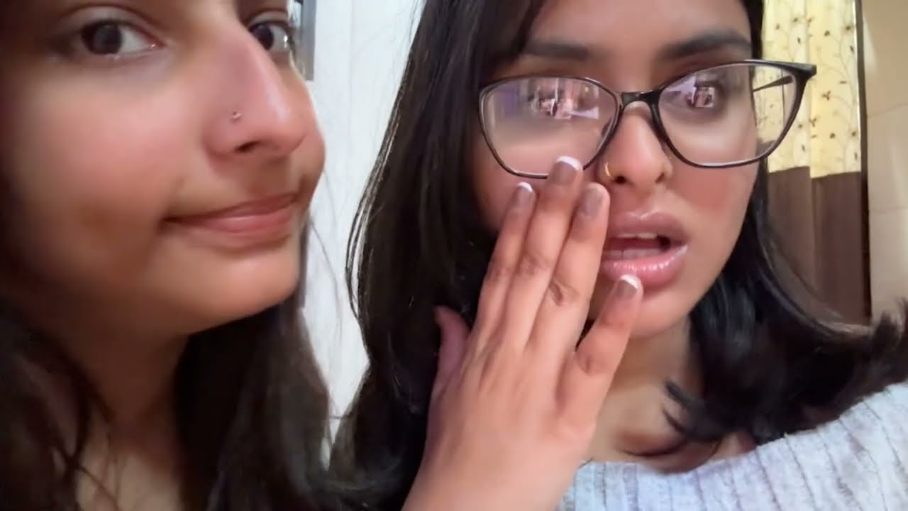 Sachiio peeli ? | mmy rona nii c | darru |