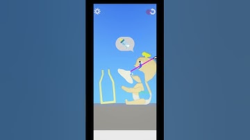 I am not telling the game name #gameplay #gaming #shorts