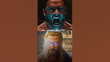 Open Collab submission @SUBHAN-EDITS (anime)