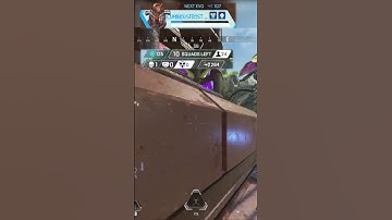 Feelin like @lamic999 after this one