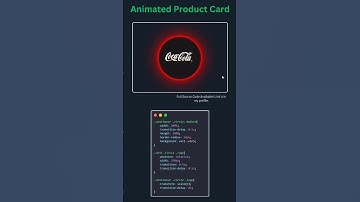 CSS Tips and Tricks: Boost Your Web Design Skills #shorts #education #css #coding