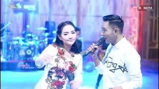 CINTAKU  GERLA  NEW MONATA