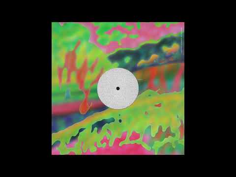 Lord Of The Isles & Ellen Renton - Don't You Ache