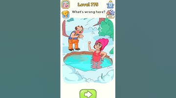 HOW TO BEAT LEVEL 775 in dop5#shortvideos#trendingshorts#support_please🙏delete one part💗💗❤️❤️🙏🙏