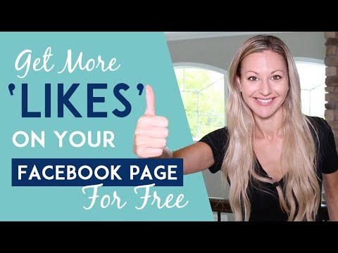 get-more-facebook-likes---my-secret-free-strategy-that’s-working-like-crazy!