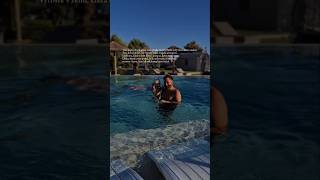 Táta je pro dceru první muž, podle kterého bude celý život měřit ostatní.