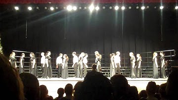 The Nutcracker Jingles