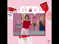Gambar Ponds Age Miracle Youthful Glow Retinol Day Cream Krim Anti Aging 10G dari Unilever Official Store Kab. Tangerang 6 Tokopedia