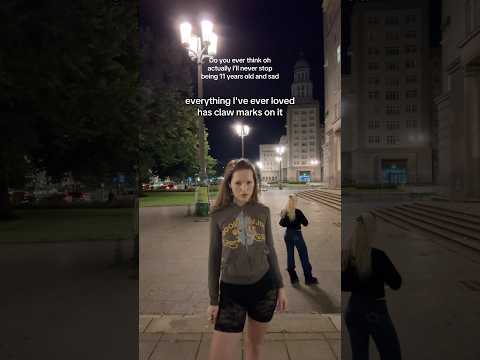 Claw Marks Is Out On Streaming Platforms Newmusic Altpop Independentartist