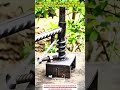 Metal Bending Jig — best manual shaping replaced by innovative precision