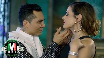 Thumbnail of Edwin Luna y La Trakalosa de Monterrey - Si ya no me quieres (Video Oficial)