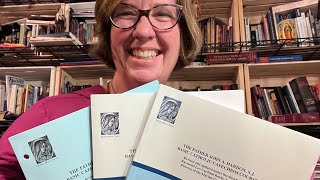 Basic Catholic Catechism Course - an affordable & thorough home study by Fr. Hardon SJ & Card. Burke