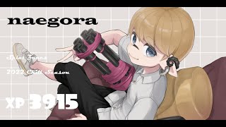 なえごらの配信のサムネイル画像